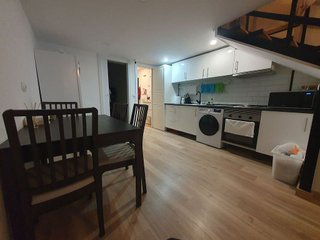 Dúplex en venta en Centro Urbano en San Sebastián de los Reyes