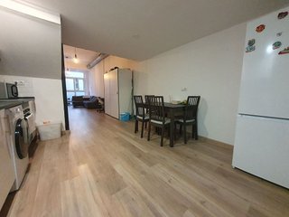 Dúplex en venta en Centro Urbano en San Sebastián de los Reyes