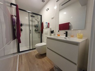 Dúplex en venta en Centro Urbano en San Sebastián de los Reyes