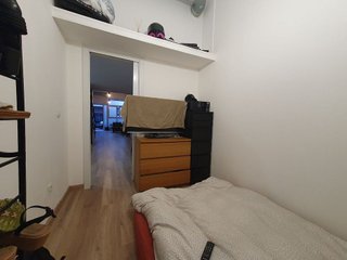 Dúplex en venta en Centro Urbano en San Sebastián de los Reyes