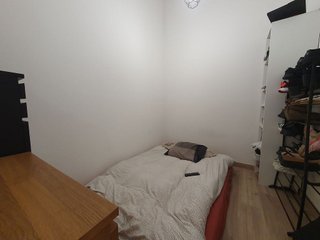 Dúplex en venta en Centro Urbano en San Sebastián de los Reyes