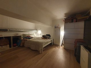Dúplex en venta en Centro Urbano en San Sebastián de los Reyes