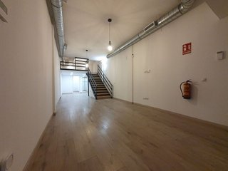 Dúplex en venta en Centro Urbano en San Sebastián de los Reyes