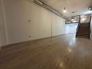 Dúplex en venta en Centro Urbano en San Sebastián de los Reyes