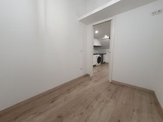 Dúplex en venta en Centro Urbano en San Sebastián de los Reyes