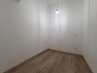 Dúplex en venta en Centro Urbano en San Sebastián de los Reyes