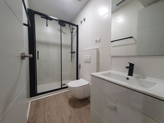 Dúplex en venta en Centro Urbano en San Sebastián de los Reyes