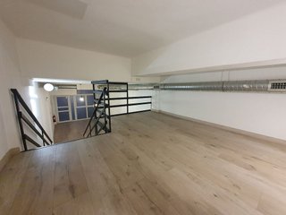 Dúplex en venta en Centro Urbano en San Sebastián de los Reyes