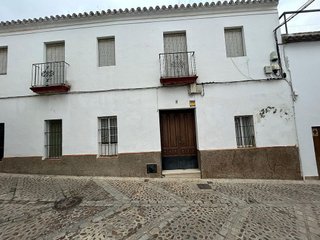 Edificio en venta en Carmona