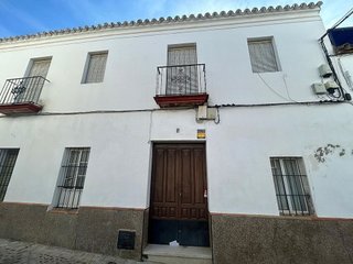 Edificio en venta en Carmona