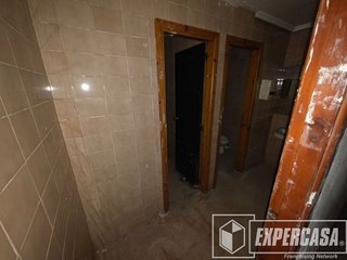 Local comercial en venta en Zona Alta en Puçol
