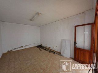 Local comercial en venta en Zona Alta en Puçol