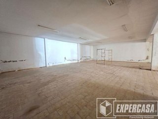 Local comercial en venta en Zona Alta en Puçol