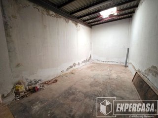 Local comercial en venta en Zona Alta en Puçol