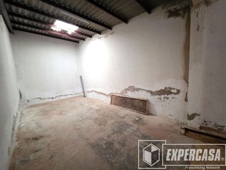 Local comercial en venta en Zona Alta en Puçol