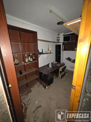 Local comercial en venta en Zona Alta en Puçol