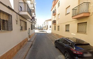 Piso en venta en Lepe ciudad en Lepe