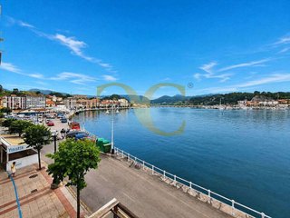 Piso en venta en Ribadesella