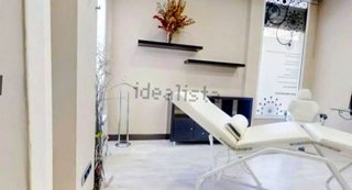 Local comercial en venta en Centro en Portugalete