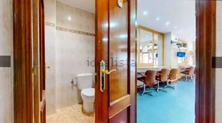 Local comercial en venta en Centro en Portugalete