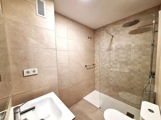 Piso en venta en Cheste