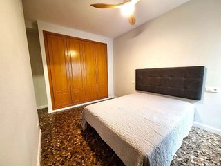 Piso en venta en Cheste