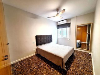 Piso en venta en Cheste