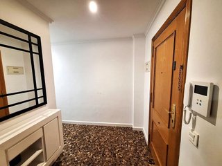 Piso en venta en Cheste
