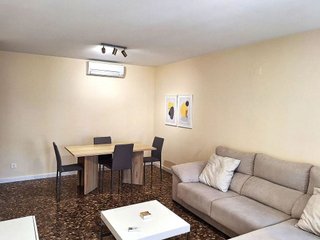 Piso en venta en Cheste