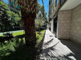 Local comercial en venta en Villayuventus-Renfe en Parla