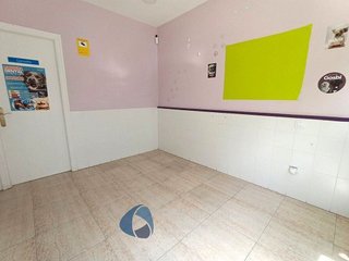 Local comercial en venta en Casco Antiguo en Logroño