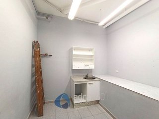Local comercial en venta en Casco Antiguo en Logroño