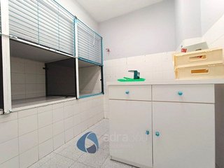 Local comercial en venta en Casco Antiguo en Logroño