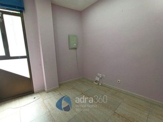 Local comercial en venta en Casco Antiguo en Logroño