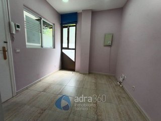 Local comercial en venta en Casco Antiguo en Logroño