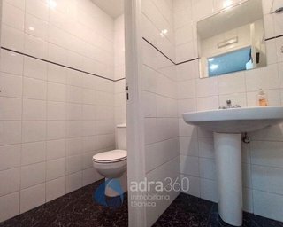 Local comercial en venta en Casco Antiguo en Logroño