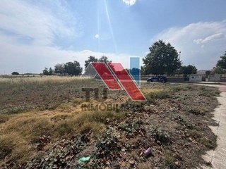 Terreno en venta en Fuensalida