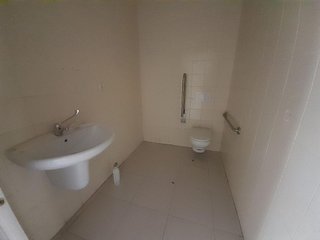 Local comercial en venta en La Charca-Majada Marcial en Puerto del Rosario
