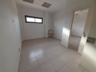 Local comercial en venta en La Charca-Majada Marcial en Puerto del Rosario