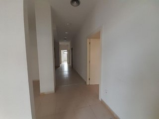 Local comercial en venta en La Charca-Majada Marcial en Puerto del Rosario