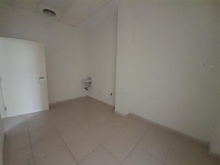 Local comercial en venta en La Charca-Majada Marcial en Puerto del Rosario