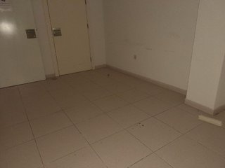 Local comercial en venta en La Charca-Majada Marcial en Puerto del Rosario