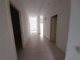 Local comercial en venta en La Charca-Majada Marcial en Puerto del Rosario