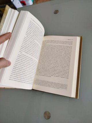Decadencia y caída del Imperio Romano