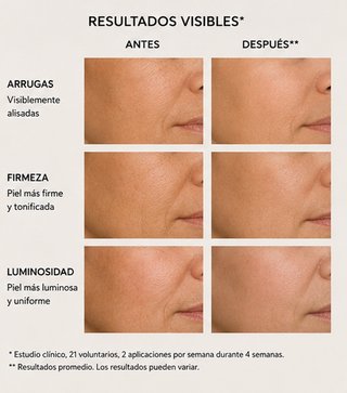 Mascarilla Lierac Premium Antiedad 50ml