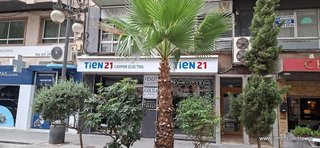 Local comercial en venta en Orihuela ciudad en Orihuela