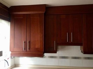 Dúplex en venta en Canido en Ferrol