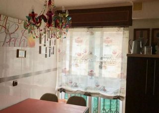 Dúplex en venta en Canido en Ferrol