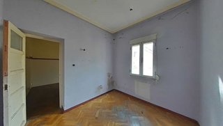 Piso en venta en El Carmen - Casas del Hogar en Palencia