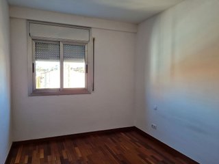 Ático en alquiler en Eixample Sud – Migdia en Girona